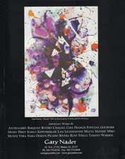 2007 sam francis for sale  Elmore