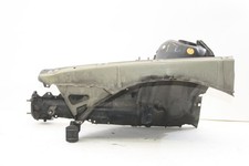Karosserie bmw 540i gebraucht kaufen  Wittenburg