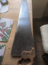 Vintage tyzack sons for sale  NEWCASTLE