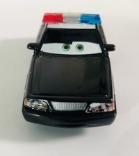 Disney pixar cars for sale  BIRMINGHAM