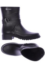 Aigle stiefelette damen gebraucht kaufen  Berlin