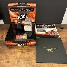 Trivial pursuit classic for sale  San Francisco