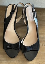 Nine west black for sale  Saint Cloud
