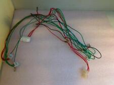 Kabel satz set gebraucht kaufen  Hofheim