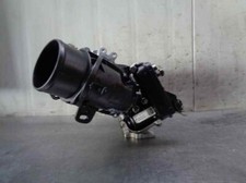 Turbocompressore per renault usato  Ferrara