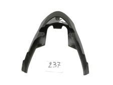 Cover carena fanale usato  Alessandria