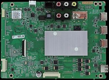 M75q6j03 vizio m75q6 for sale  San Jose