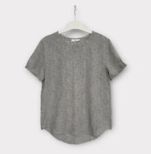 Equipment silk blouse for sale  LONDON