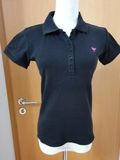 Damen shirt poloshirt gebraucht kaufen  Deutschland