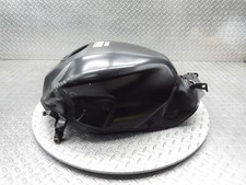 2014 honda cbr650f for sale  Anaheim