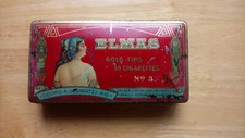 Elmas gold tips gebraucht kaufen  Strausberg-Umland