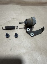 6.9l 7.3l idi for sale  Delta