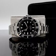 Custom 40mm black d'occasion Custom 40mm black d'occasion  Marseille II