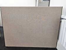 120cm 160 free for sale  LANCASTER