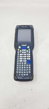 Intermec 1001cp01 ck71 for sale  New Richmond