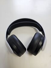 Pulse wireless headset gebraucht kaufen  Kaufering