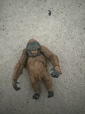 Planet apes maurice for sale  LEEDS