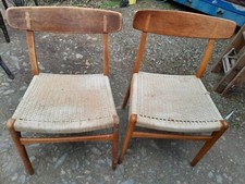 hans wegner for sale hans wegner for sale LOSTWITHIEL