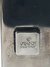 Gucci lady fibbia usato  Vignate
