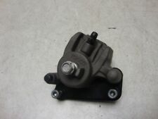 Bremssattel bremszange hinten gebraucht kaufen  Detmold