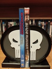 Lotto dvd blade usato  Chieti