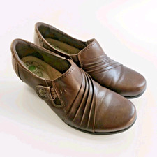 Earth origins rhoda for sale  Port Charlotte