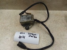 Suzuki 32900 30520 for sale  Salem