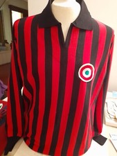 poltrone vintage bologna usato poltrone vintage bologna usato Bologna