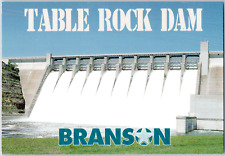 Branson missouri table for sale  Belleville