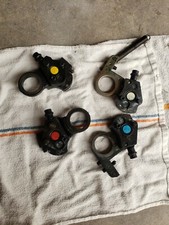 Heidelberg gto operstor for sale  North Las Vegas