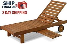 Fμrinno tioman hardwood for sale  Seattle