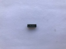 Quad amplificatore operazional usato  Roma