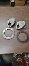 Goodyear aircraft pair for sale  Osgood