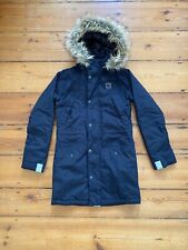 North iceland parka gebraucht kaufen  Berlin