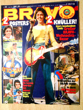 1977 komplett sweet gebraucht kaufen  Schriesheim