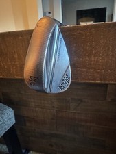 New taylormade toe for sale  Florence