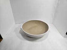 Haeger stoneware baking for sale  Ada