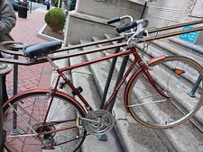 1974 schwinn suburban for sale  New Castle