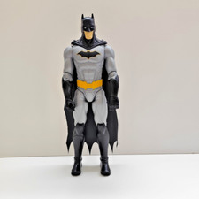 Batman actionfigur 30 gebraucht kaufen  Bad Köstritz