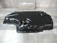 Audi bxa bsm gebraucht kaufen  Leipzig