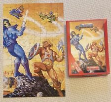 Vintage masters universe for sale  EASTLEIGH