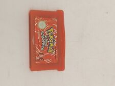 Cartuccia nintendo game usato  Torino