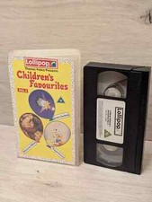 Lollipop children favourites for sale  KIDDERMINSTER