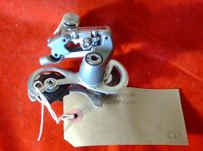 Suntour maeda ind. for sale  LINCOLN