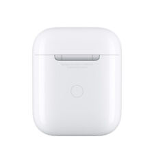 Apple airpods 2nd for sale  HARROW