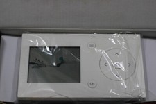 Damaged danfoss fp720 for sale  WATFORD