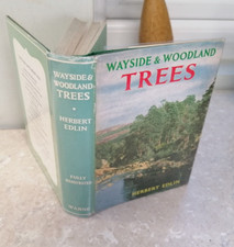 Wayside woodland trees for sale  NORTHWICH