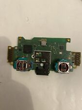 Carte mère manette d'occasion  Montpellier-