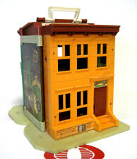 Fisher price little for sale  Cincinnati