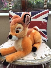 Vintage disneyland paris for sale  GAINSBOROUGH